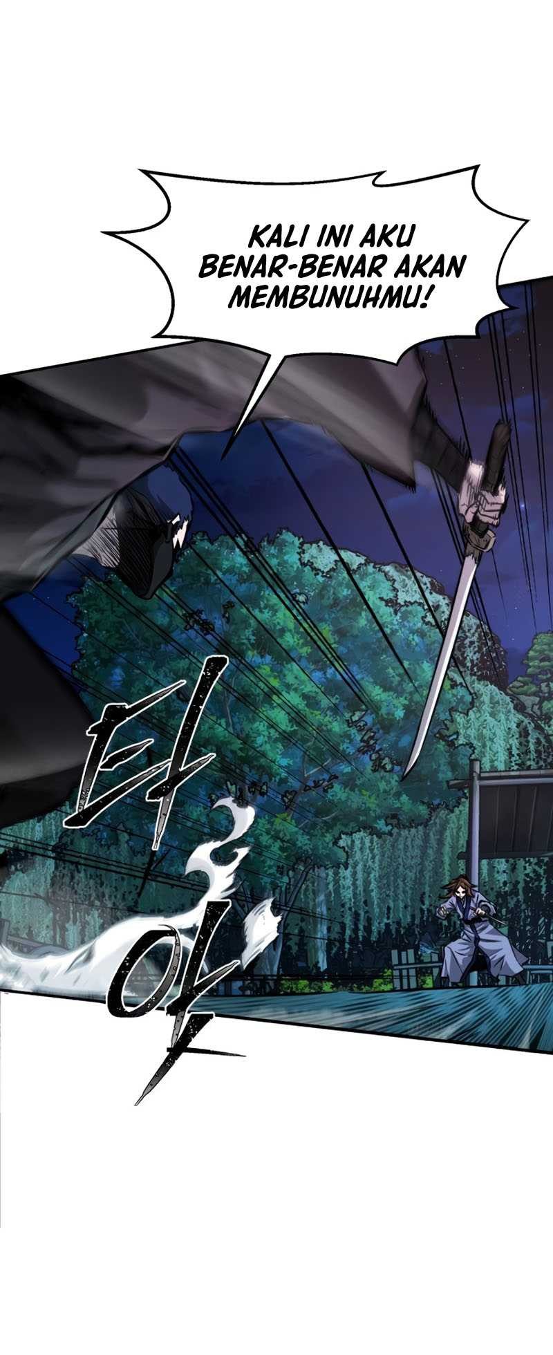 Absolute Sword Sense Chapter 02 page 66