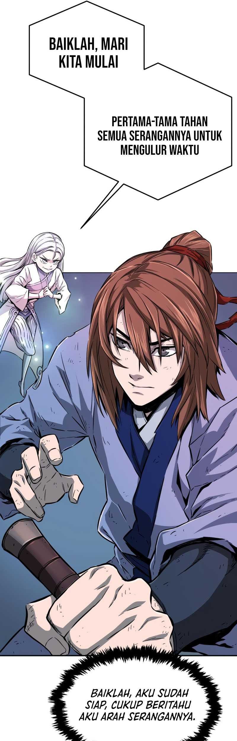 Absolute Sword Sense Chapter 02 page 67