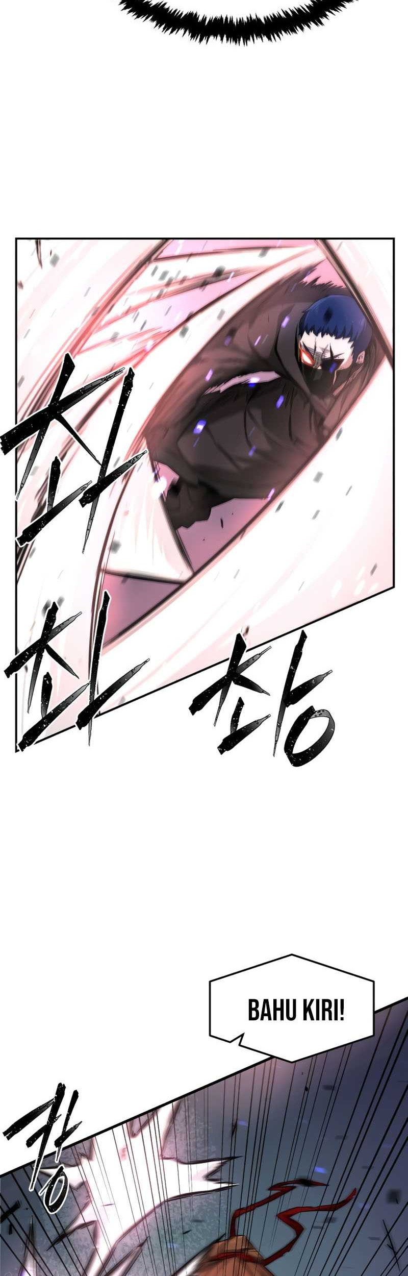 Absolute Sword Sense Chapter 02 page 68