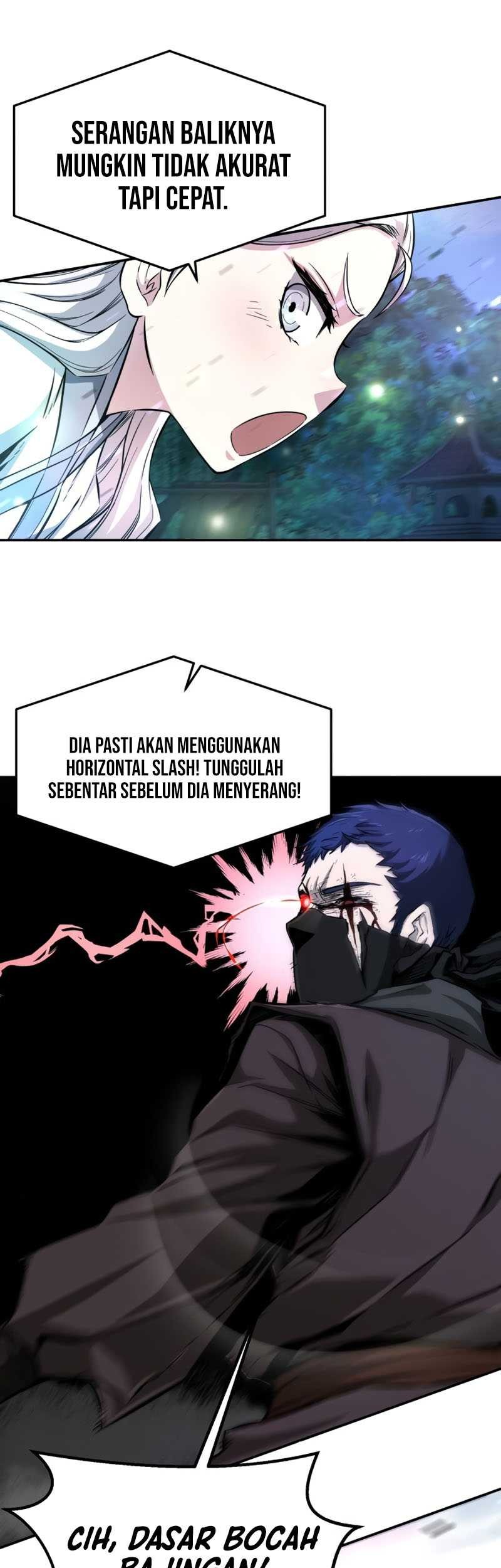 Absolute Sword Sense Chapter 02 page 72