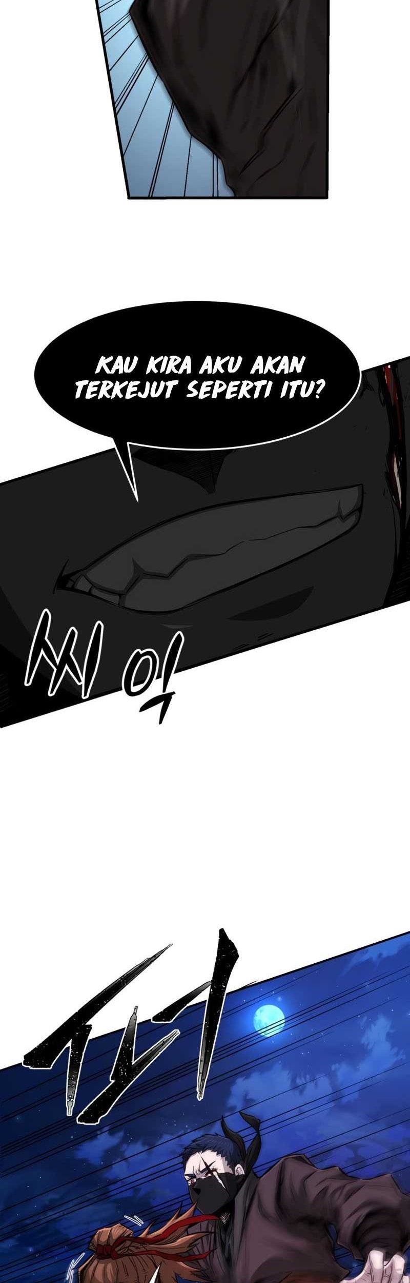 Absolute Sword Sense Chapter 02 page 75