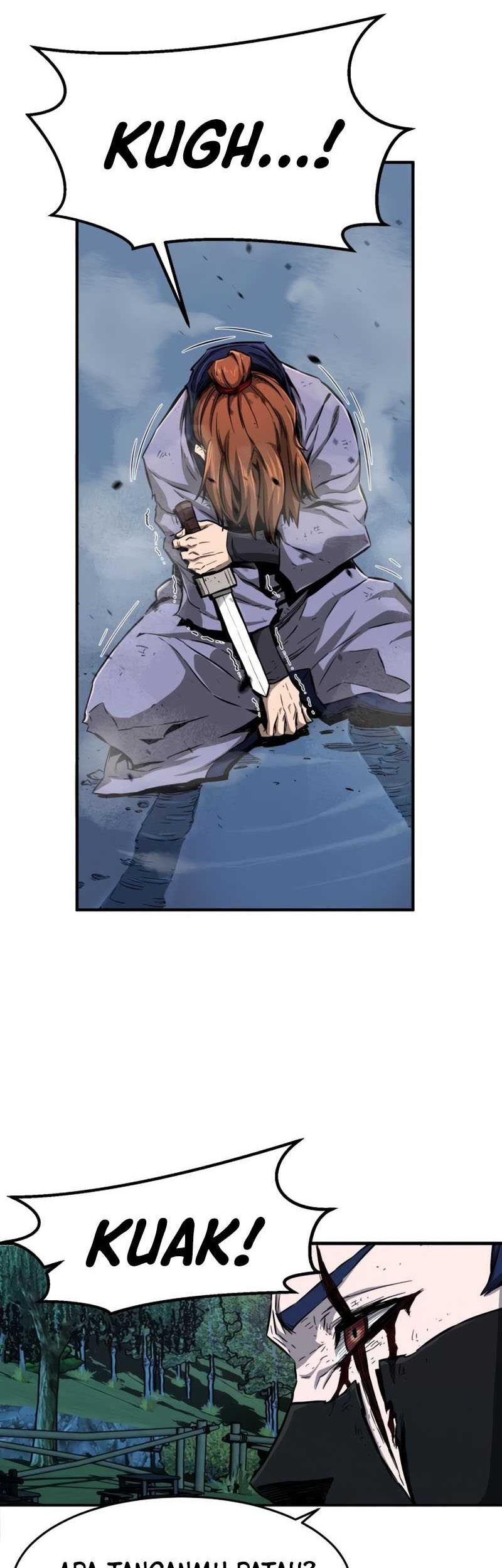 Absolute Sword Sense Chapter 02 page 78