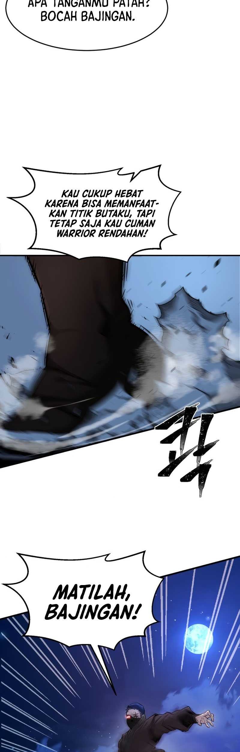Absolute Sword Sense Chapter 02 page 79