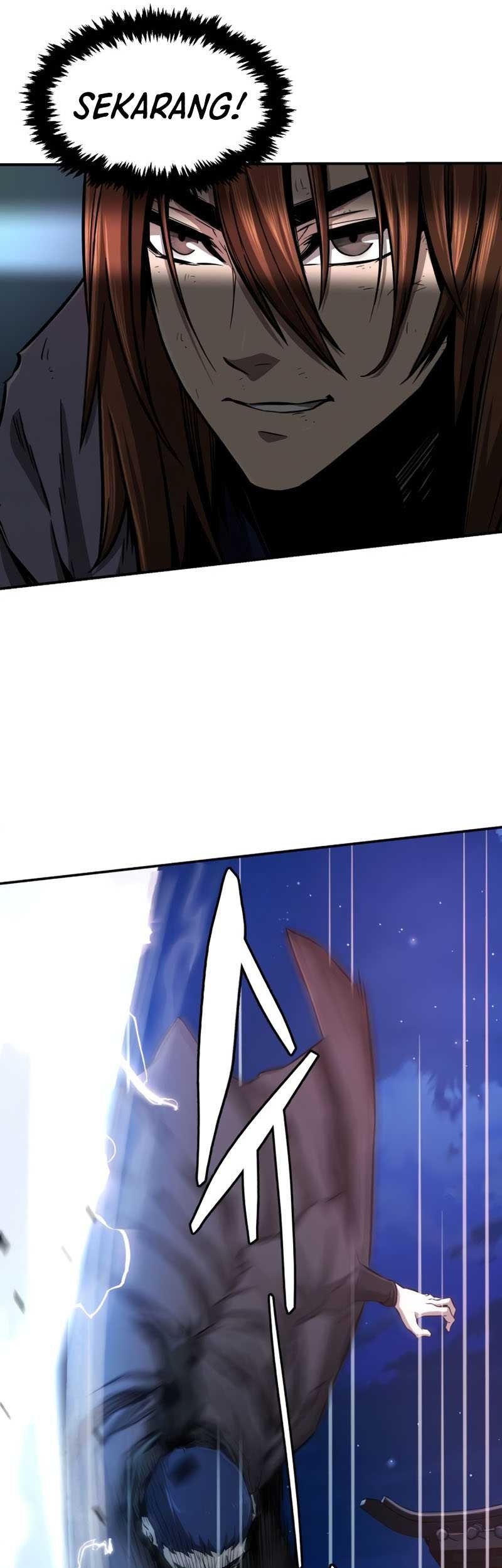 Absolute Sword Sense Chapter 02 page 82