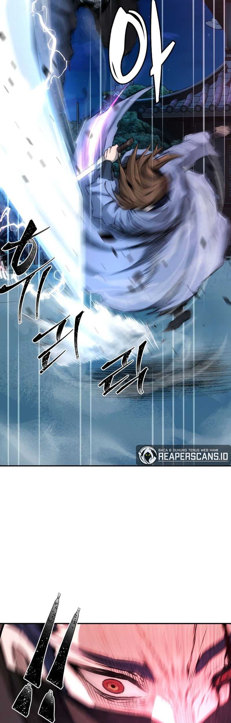 Absolute Sword Sense Chapter 02 page 83