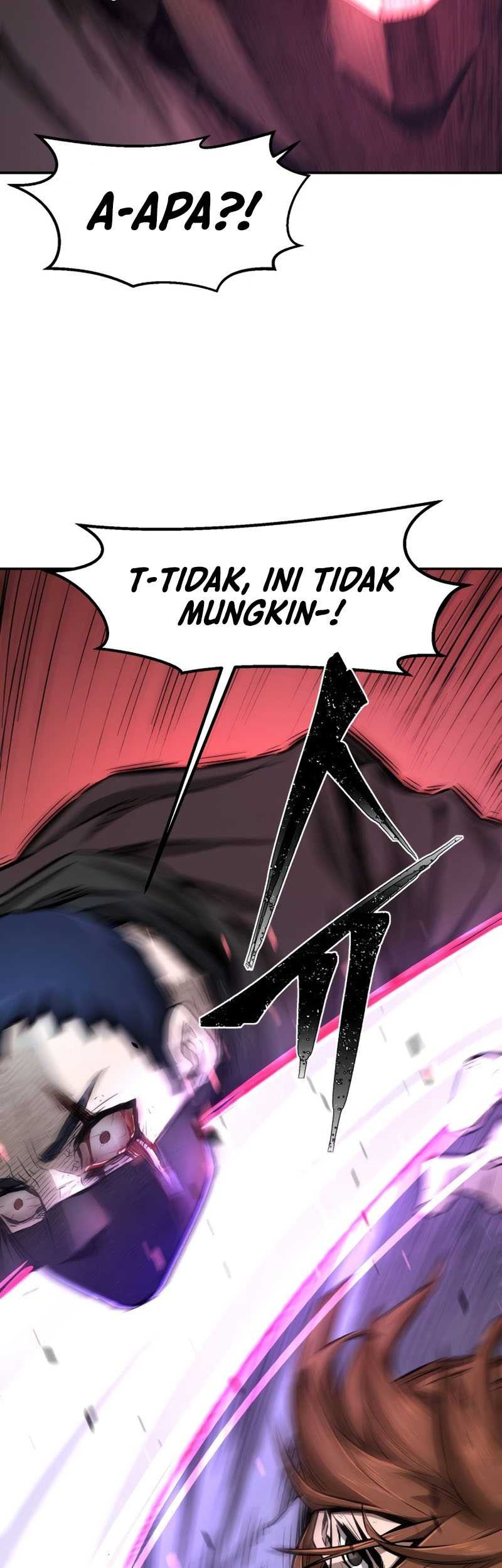 Absolute Sword Sense Chapter 02 page 84