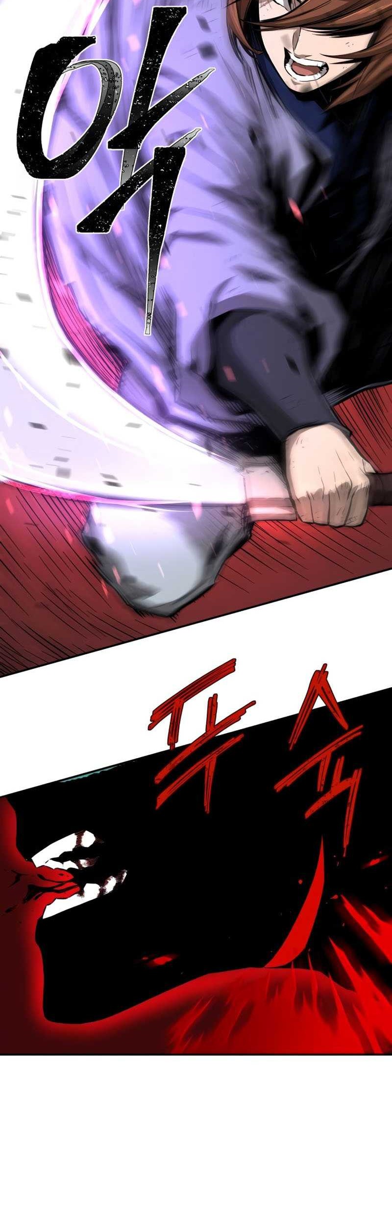 Absolute Sword Sense Chapter 02 page 85