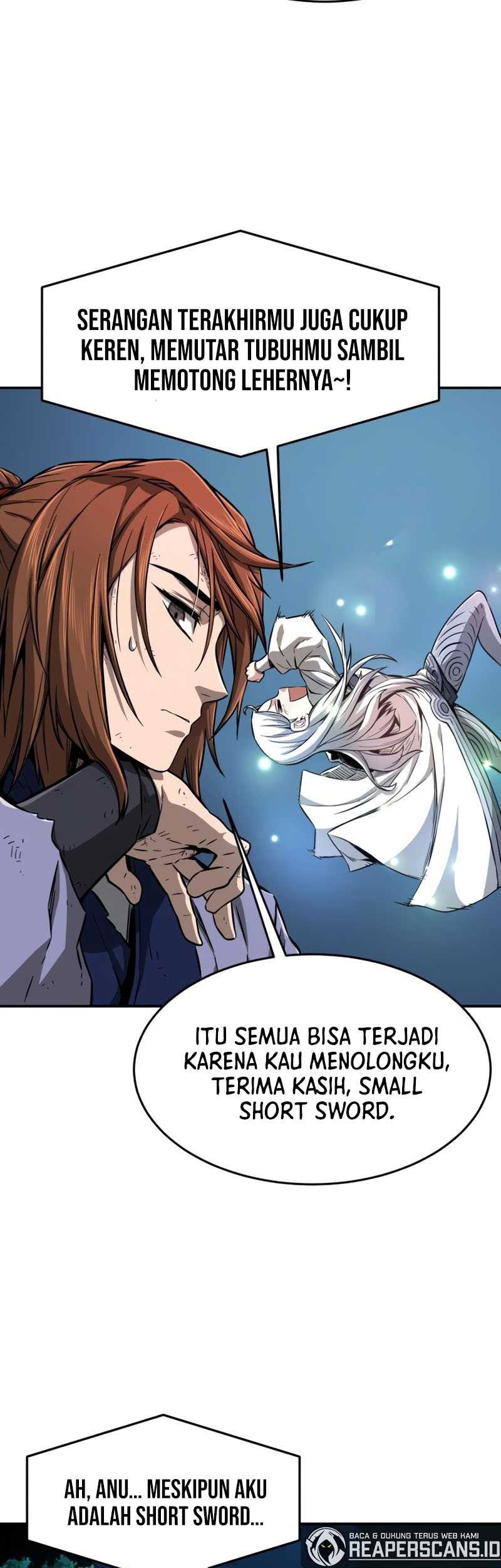 Absolute Sword Sense Chapter 02 page 89