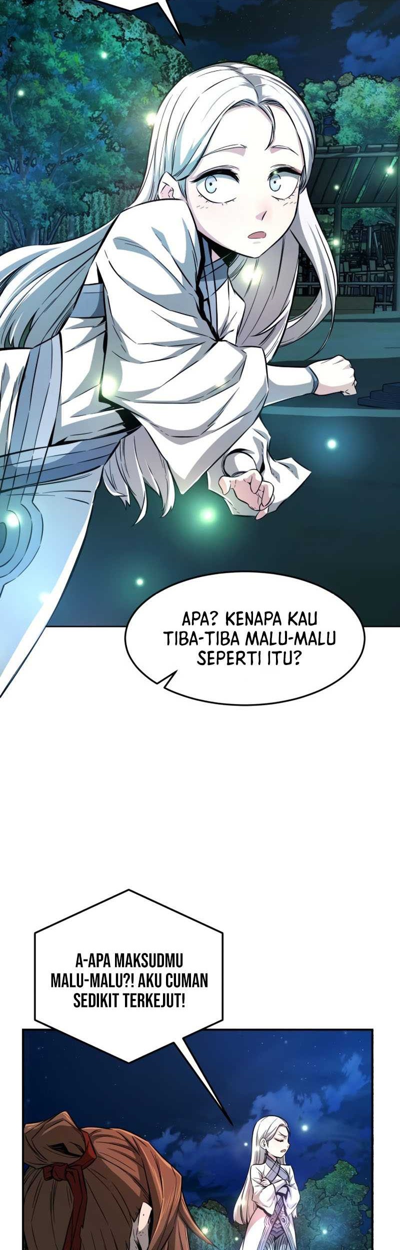 Absolute Sword Sense Chapter 02 page 90