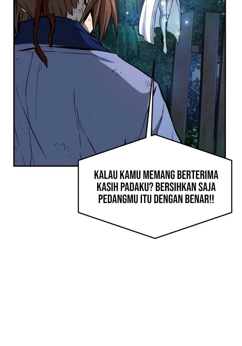 Absolute Sword Sense Chapter 02 page 91