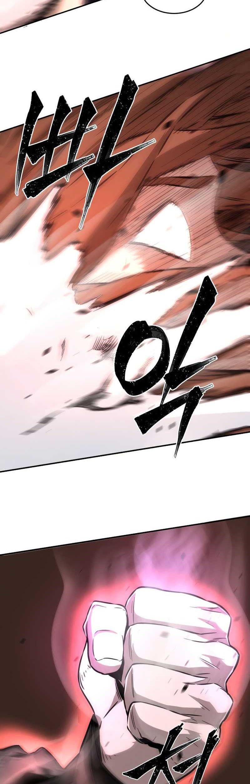 Absolute Sword Sense Chapter 02 page 93