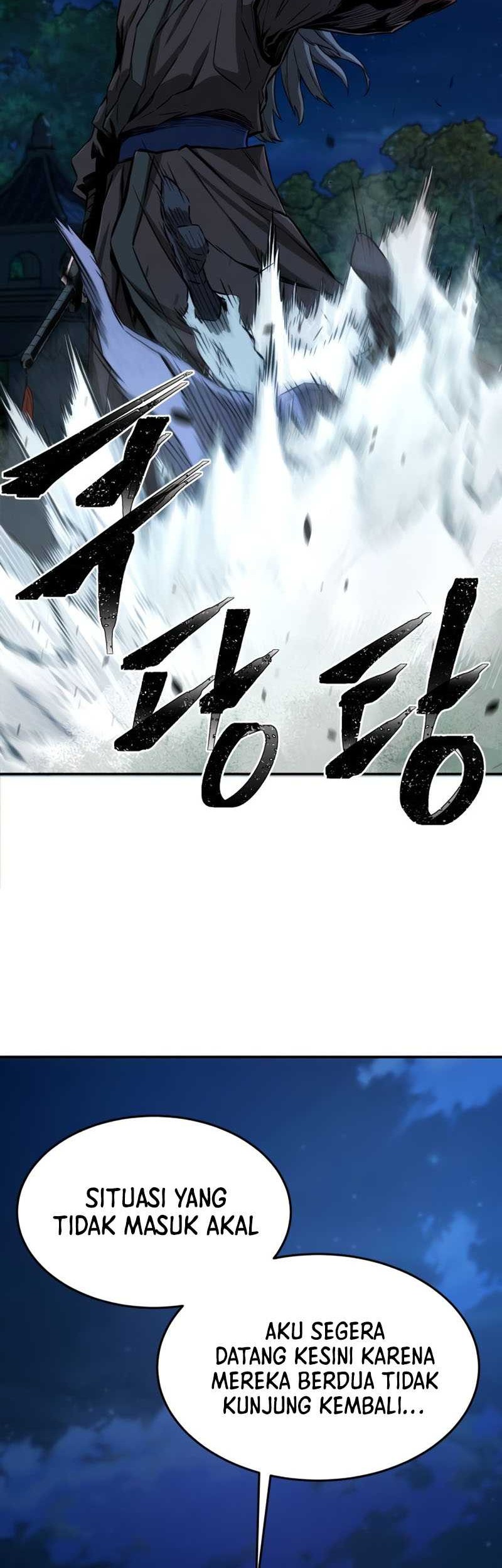 Absolute Sword Sense Chapter 02 page 95