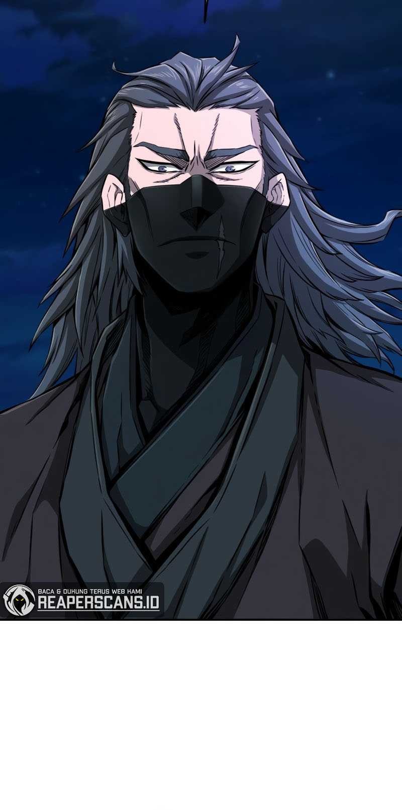 Absolute Sword Sense Chapter 02 page 96