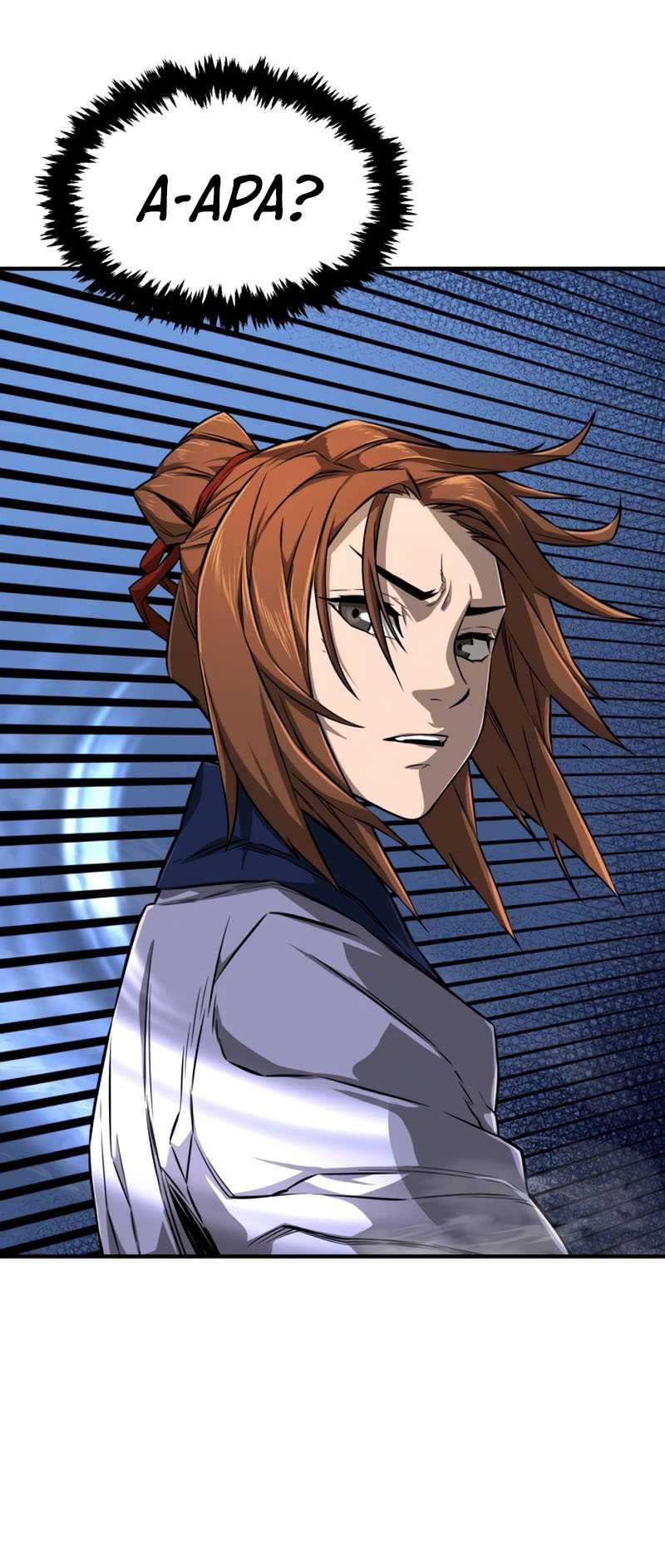 Absolute Sword Sense Chapter 02 page 11