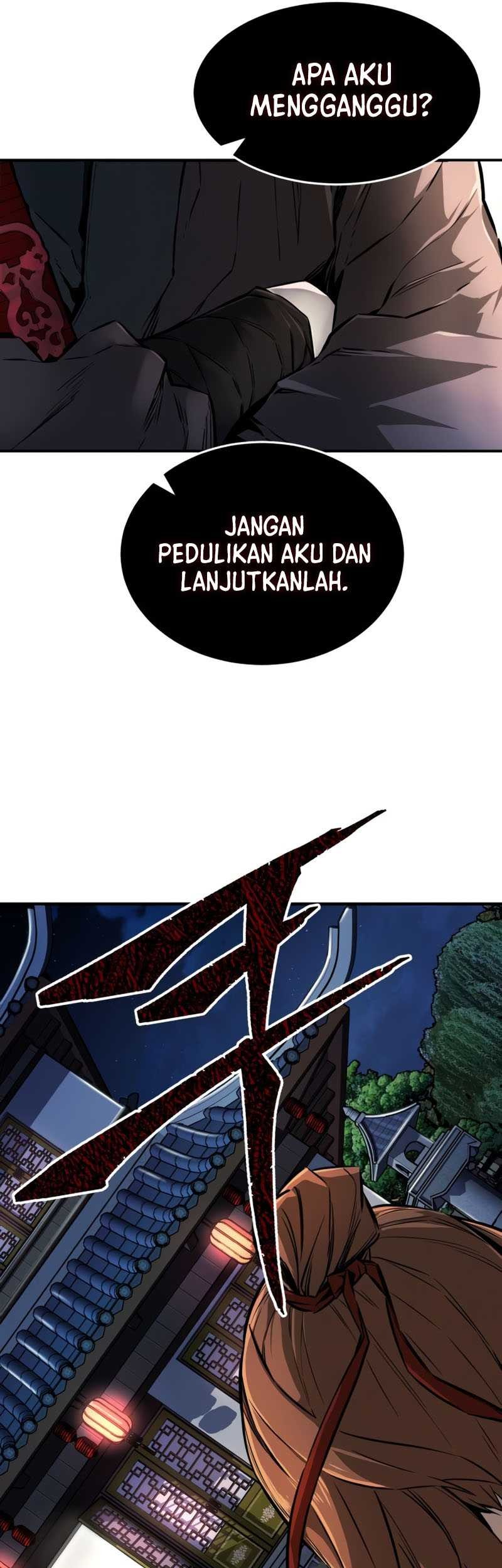 Absolute Sword Sense Chapter 02 page 13