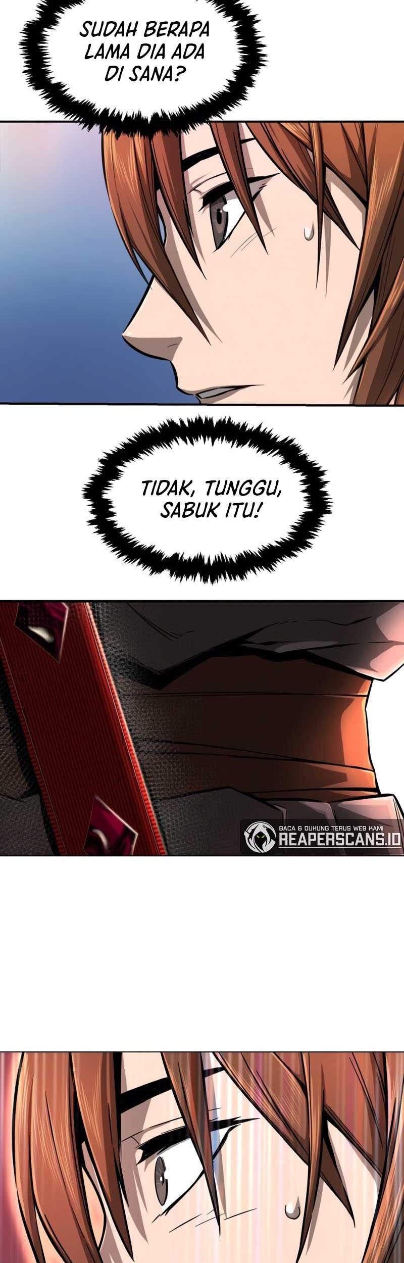 Absolute Sword Sense Chapter 02 page 15