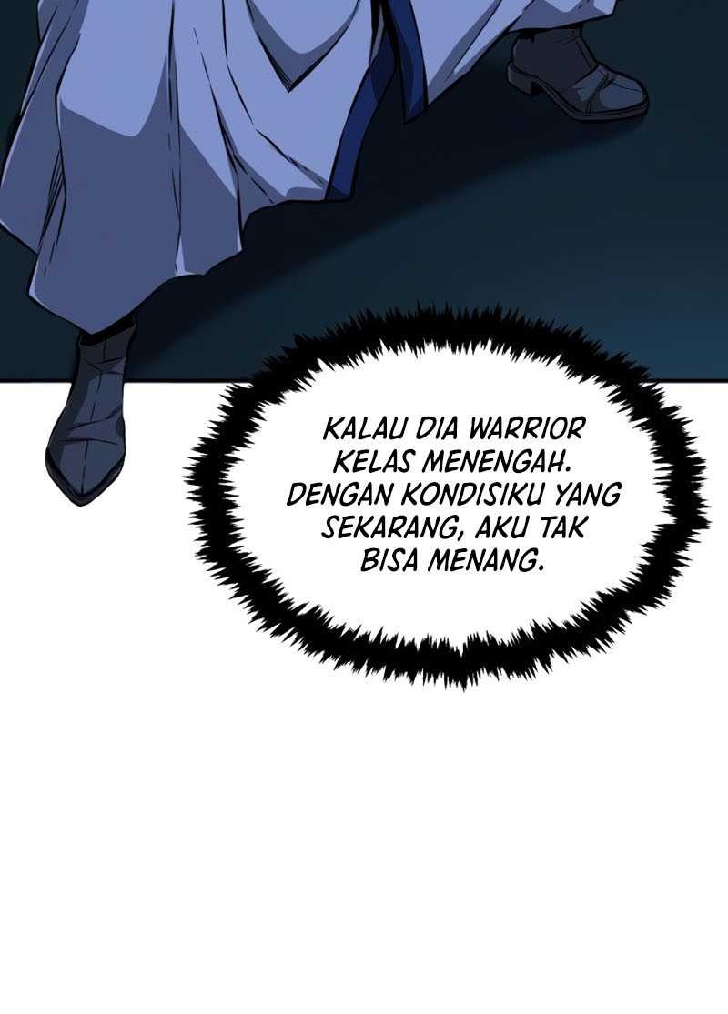 Absolute Sword Sense Chapter 02 page 17