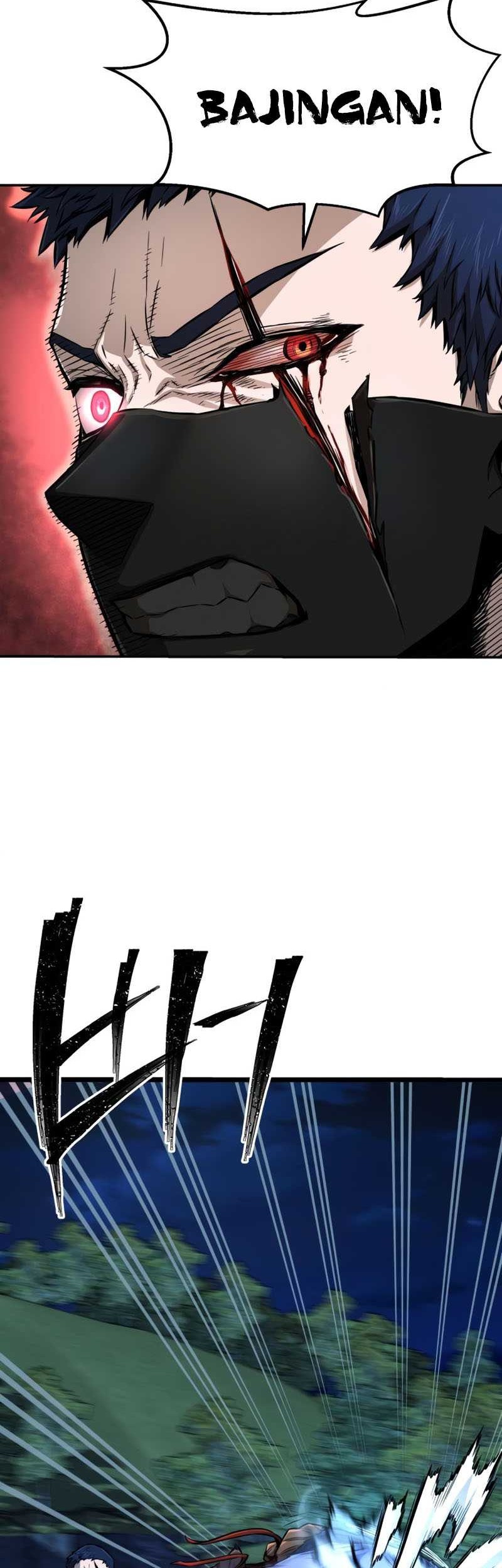 Absolute Sword Sense Chapter 02 page 36