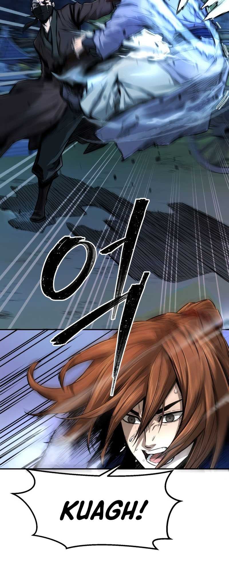 Absolute Sword Sense Chapter 02 page 37