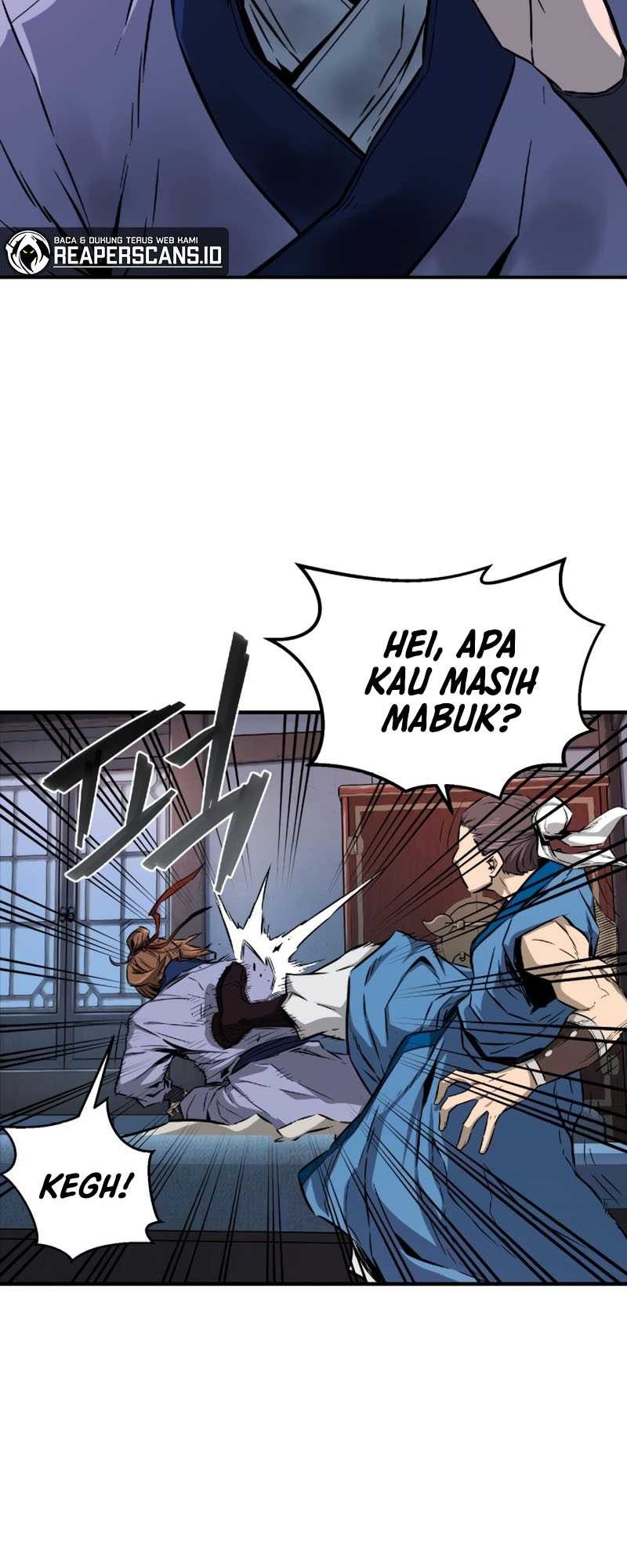 Absolute Sword Sense Chapter 01 page 46