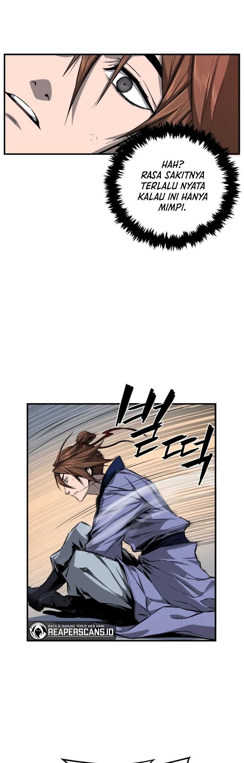 Absolute Sword Sense Chapter 01 page 48