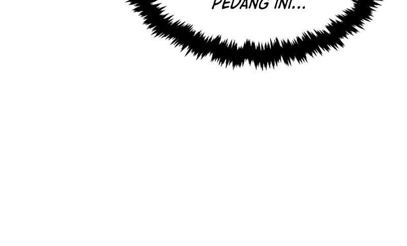 Absolute Sword Sense Chapter 01 page 61