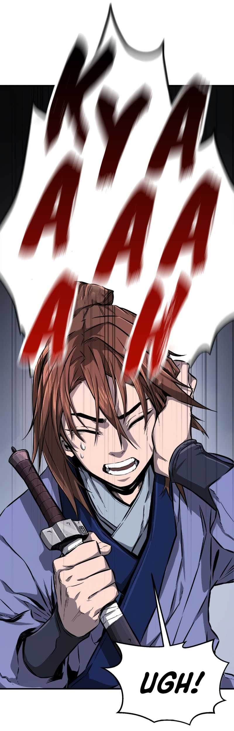Absolute Sword Sense Chapter 01 page 62