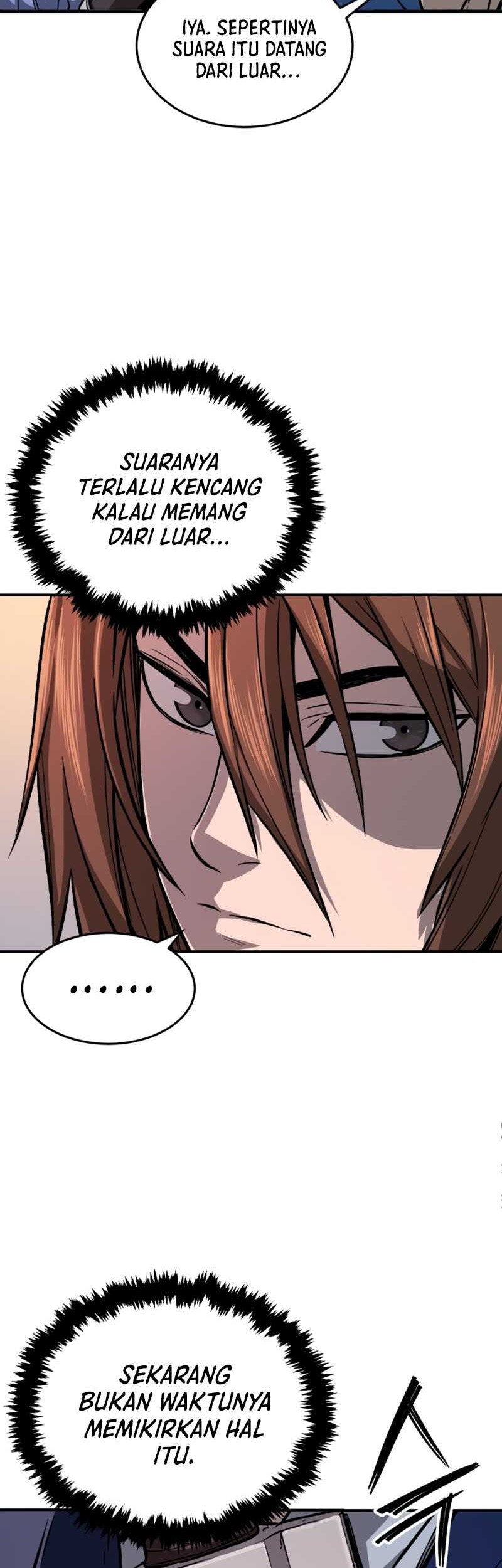 Absolute Sword Sense Chapter 01 page 65