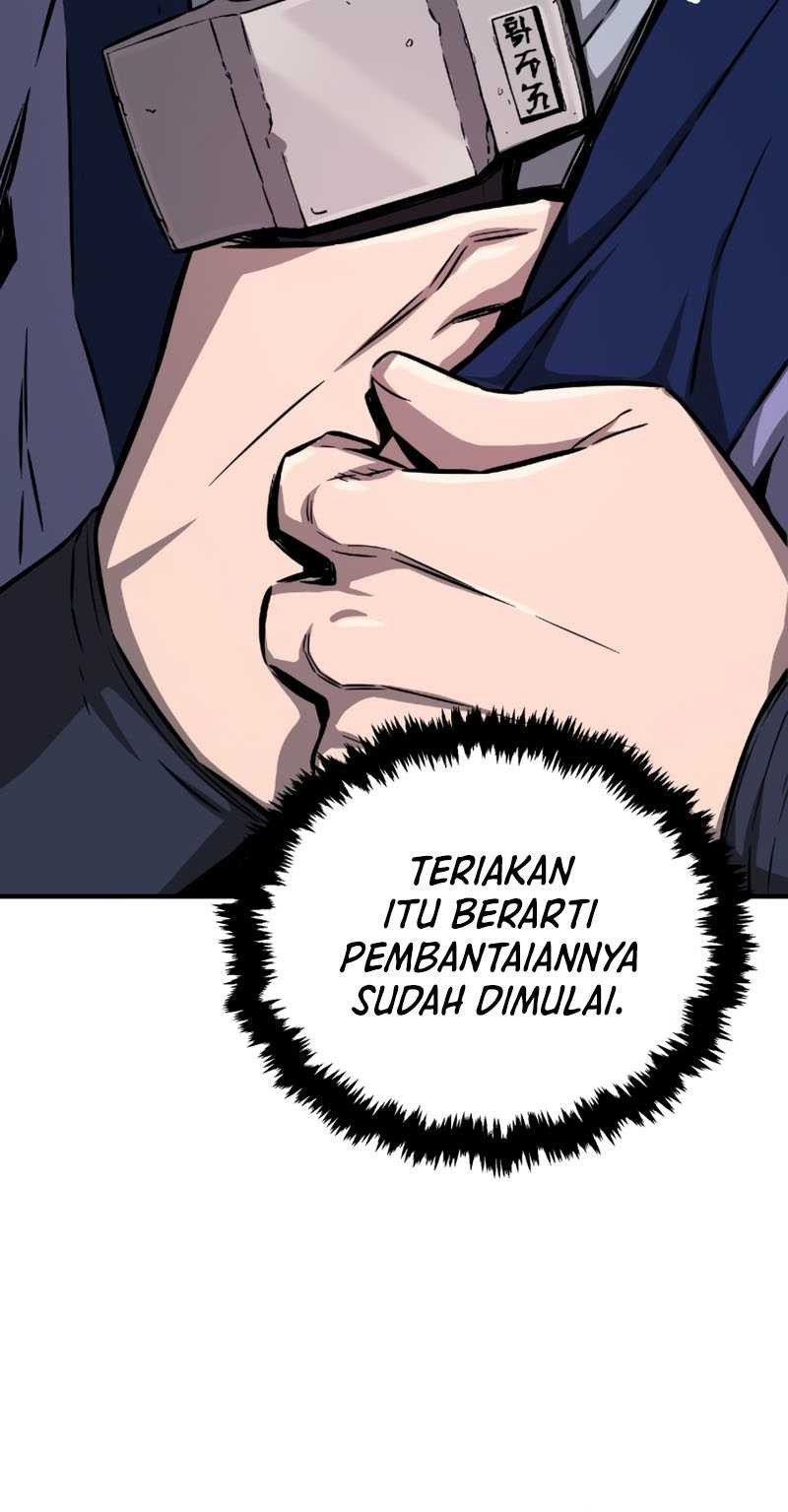 Absolute Sword Sense Chapter 01 page 66