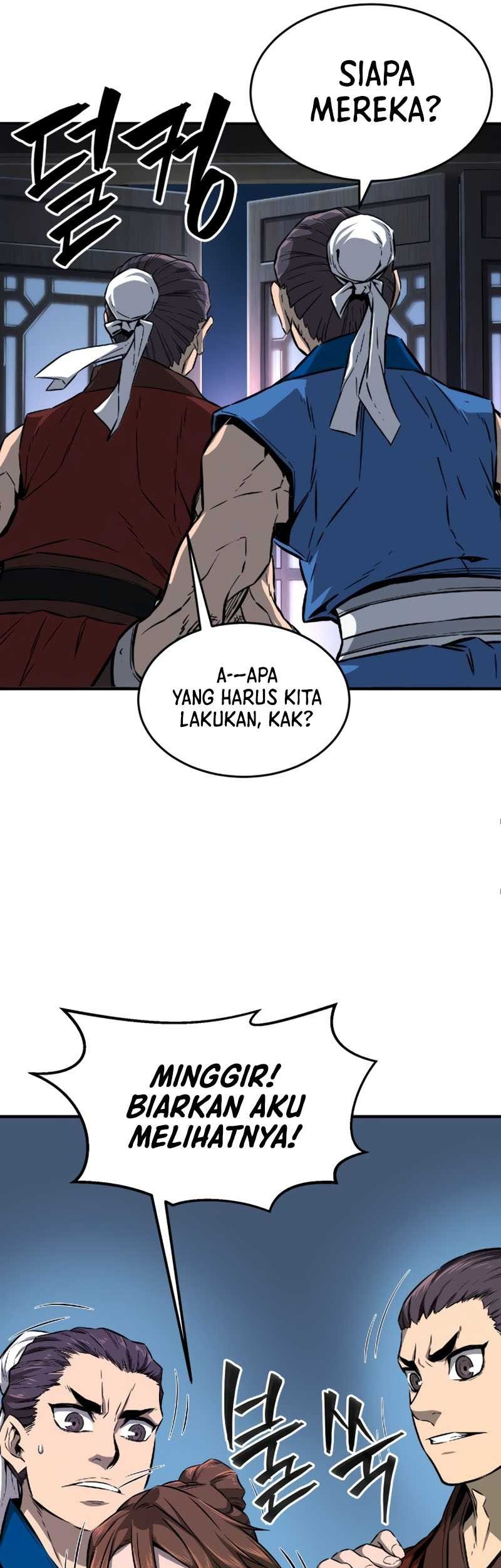 Absolute Sword Sense Chapter 01 page 67