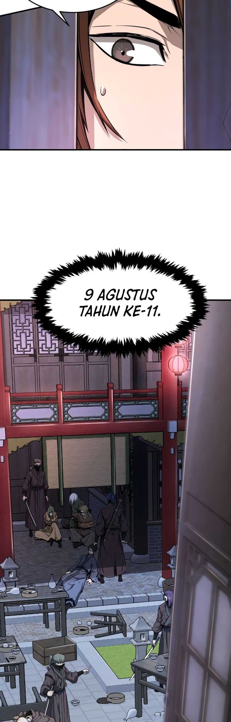 Absolute Sword Sense Chapter 01 page 69