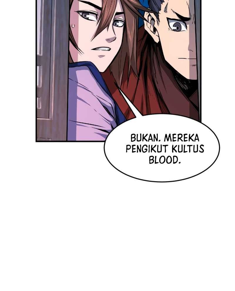 Absolute Sword Sense Chapter 01 page 71