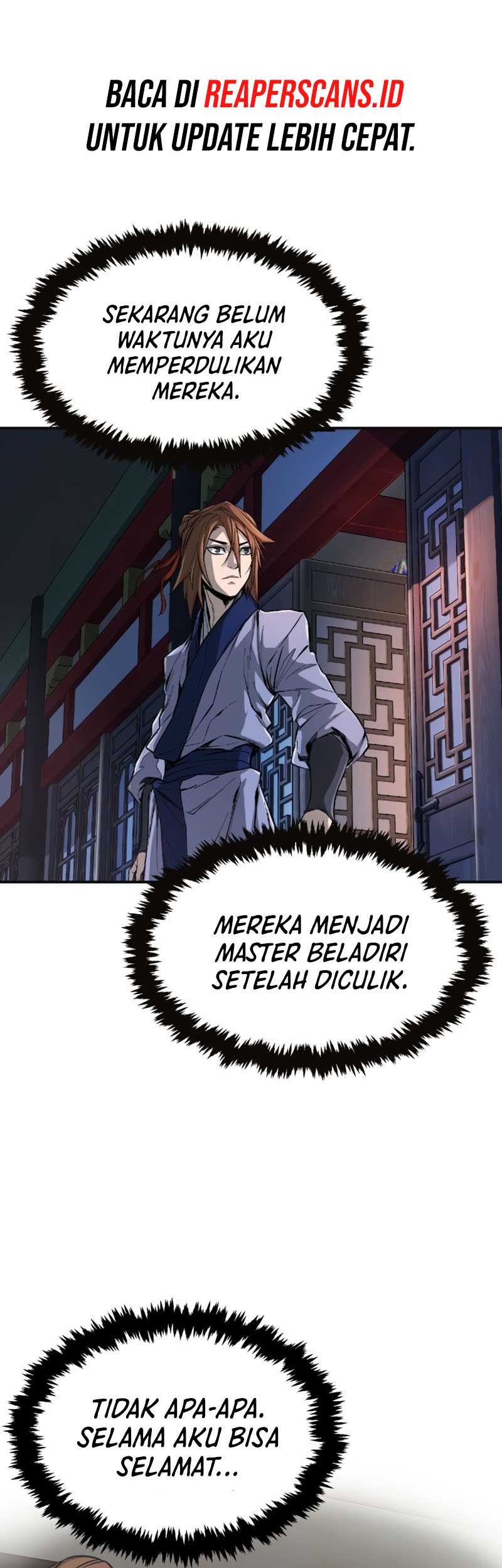 Absolute Sword Sense Chapter 01 page 74