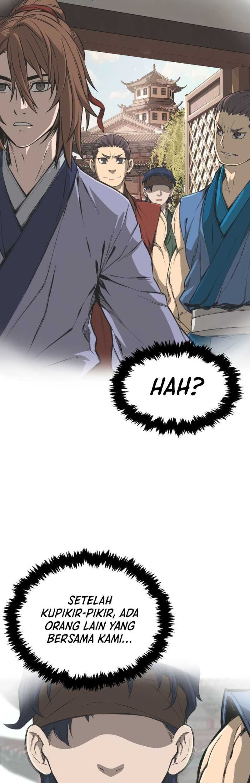 Absolute Sword Sense Chapter 01 page 75