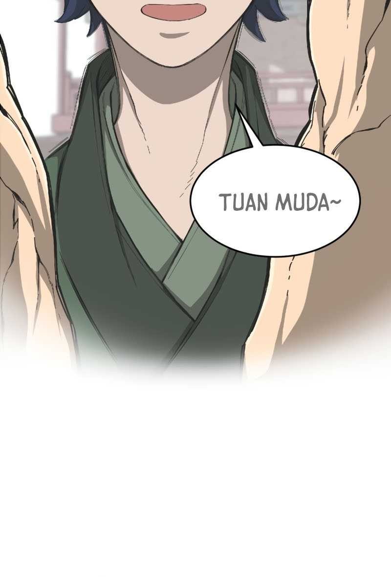 Absolute Sword Sense Chapter 01 page 76