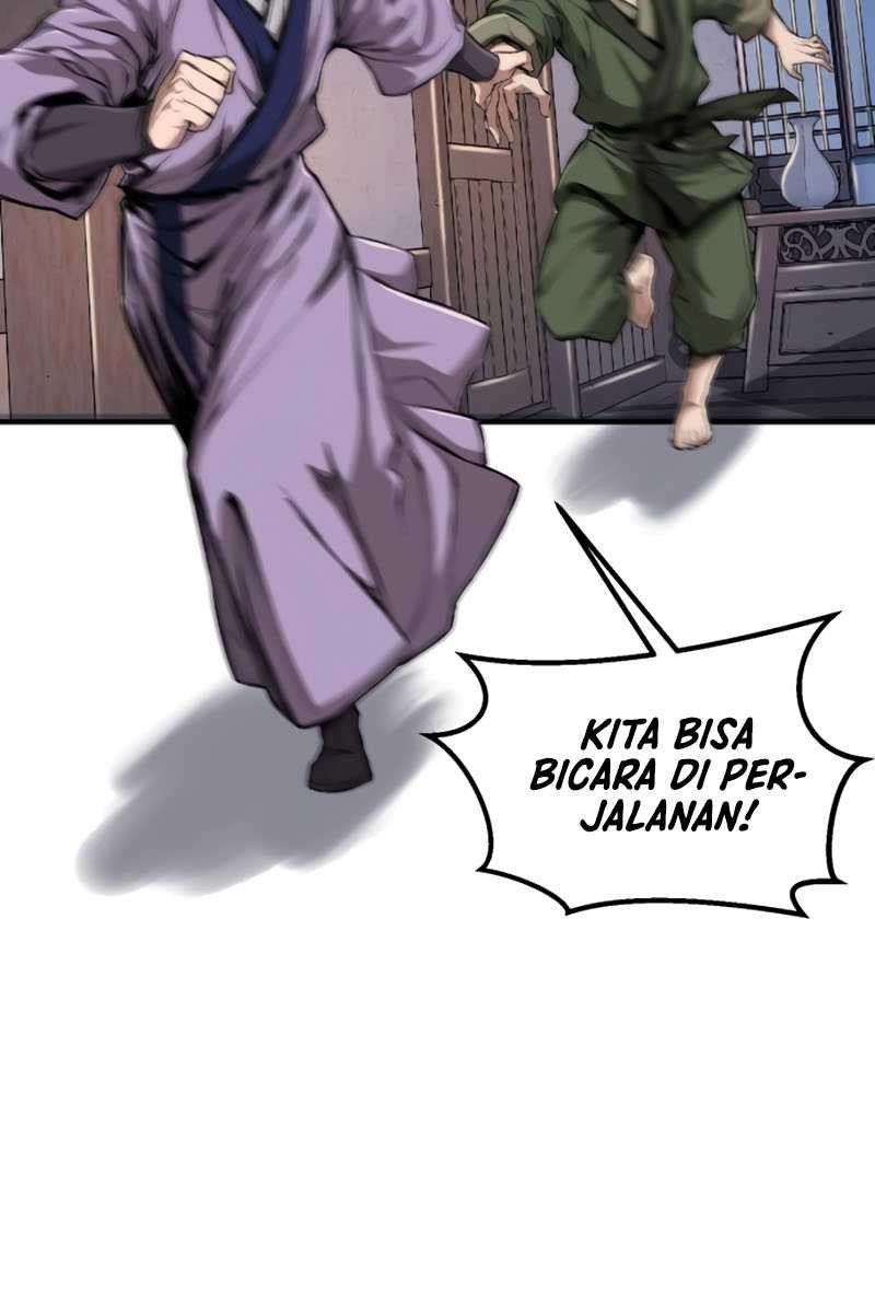 Absolute Sword Sense Chapter 01 page 81