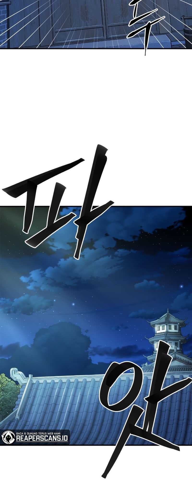 Absolute Sword Sense Chapter 01 page 91