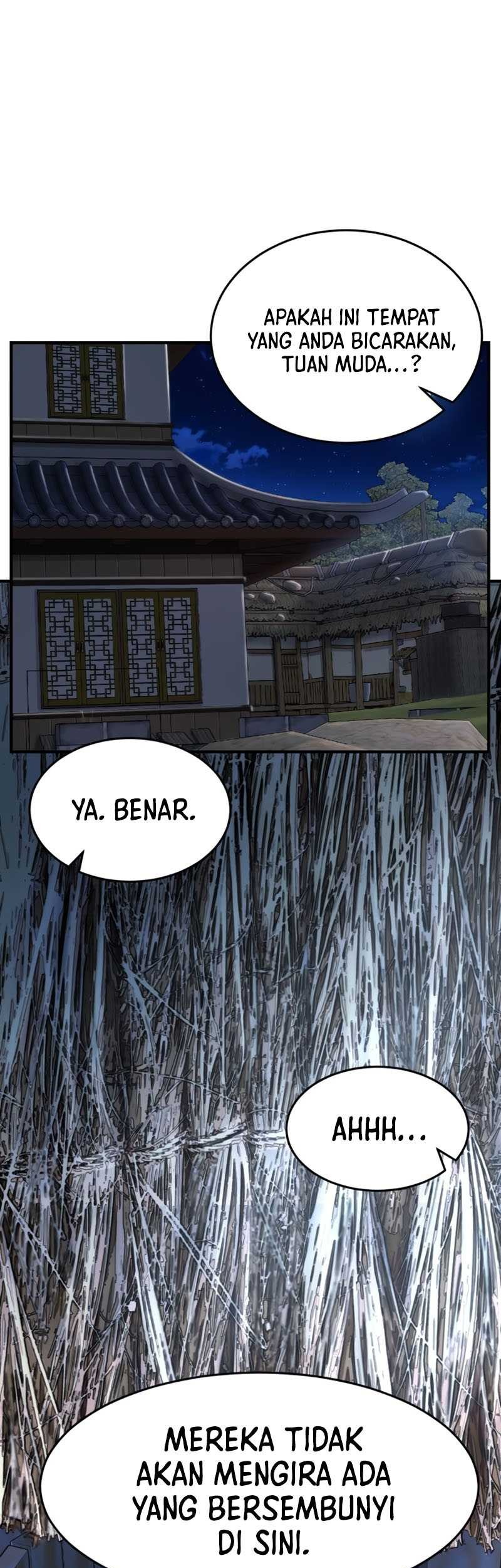 Absolute Sword Sense Chapter 01 page 92