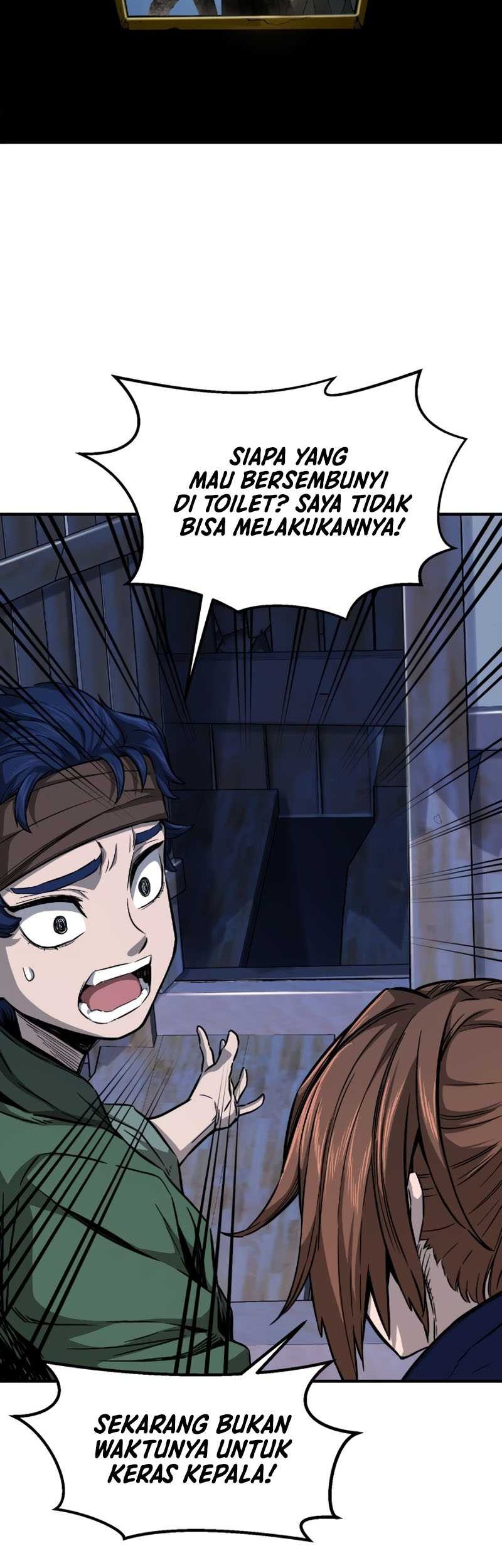 Absolute Sword Sense Chapter 01 page 94