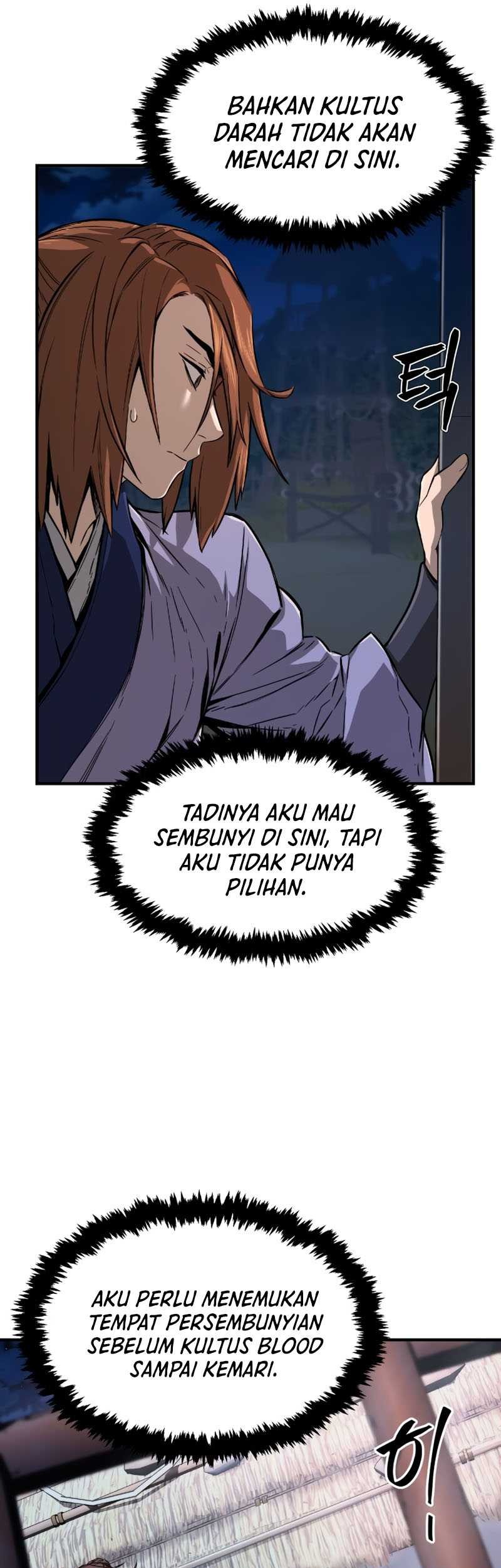 Absolute Sword Sense Chapter 01 page 97