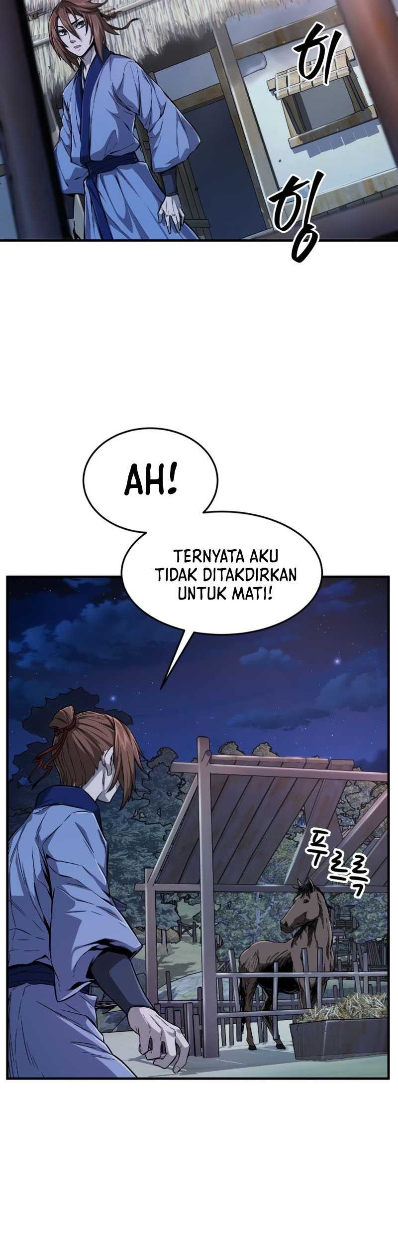 Absolute Sword Sense Chapter 01 page 98