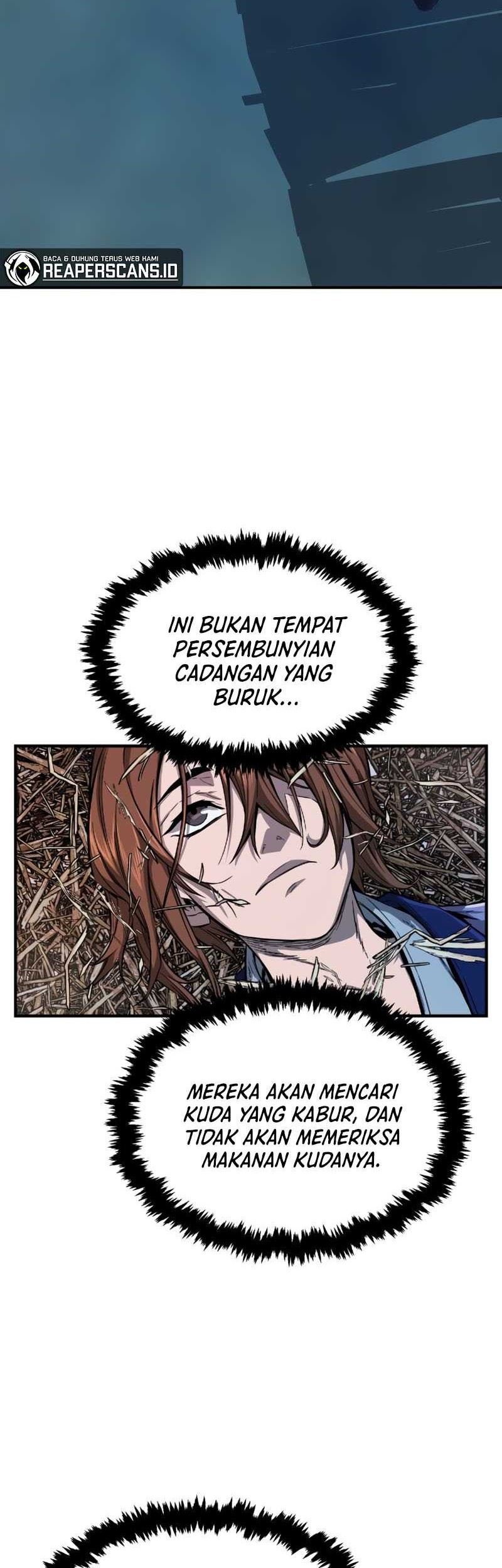 Absolute Sword Sense Chapter 01 page 100