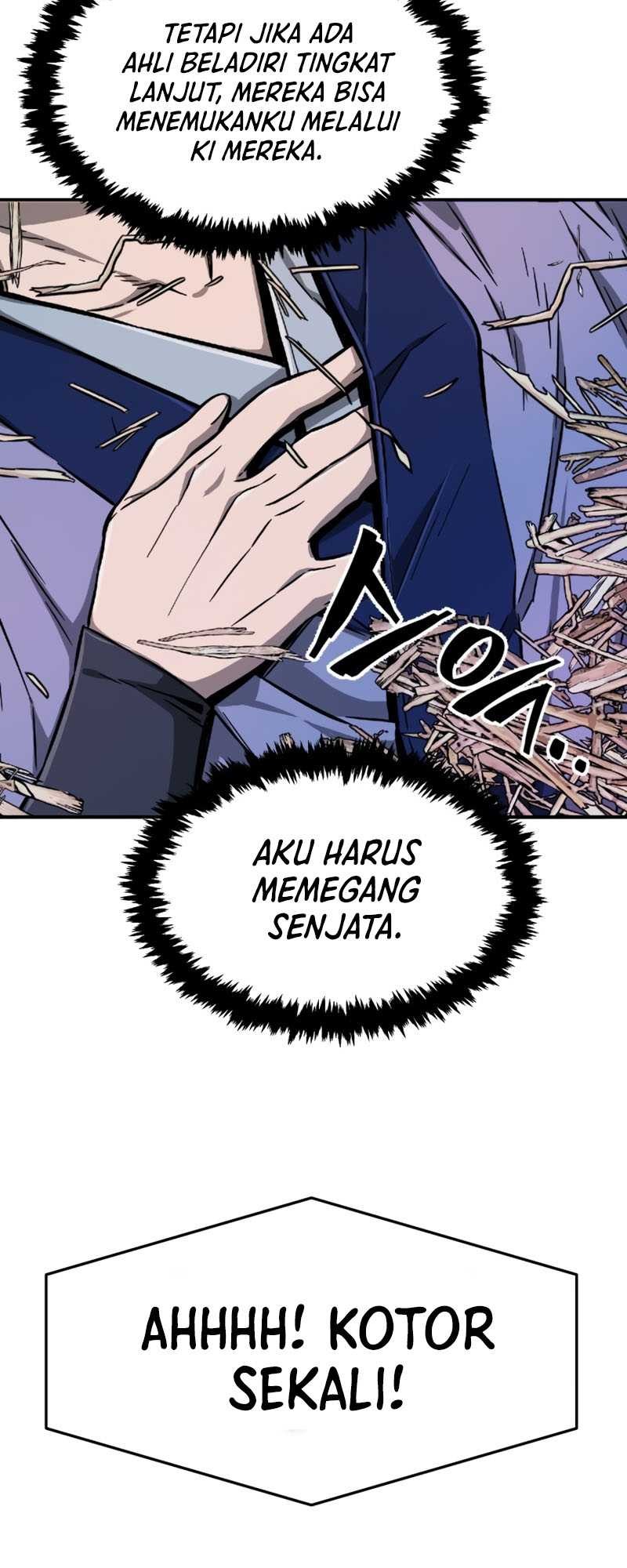 Absolute Sword Sense Chapter 01 page 101