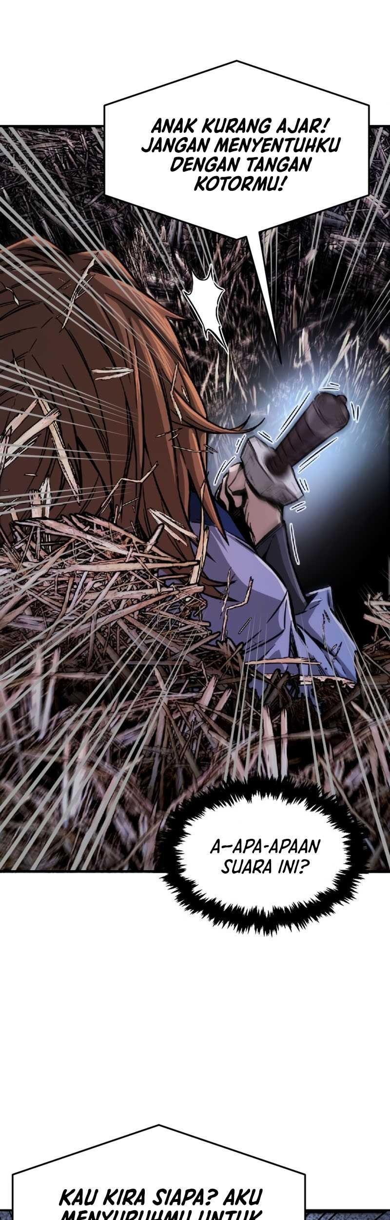 Absolute Sword Sense Chapter 01 page 102