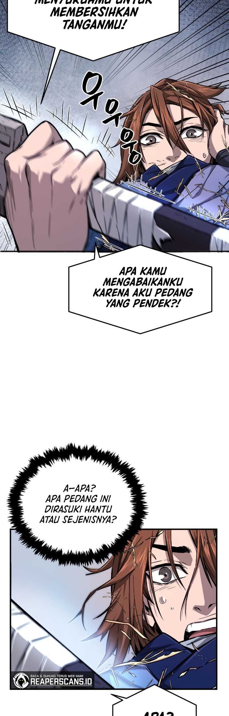 Absolute Sword Sense Chapter 01 page 103
