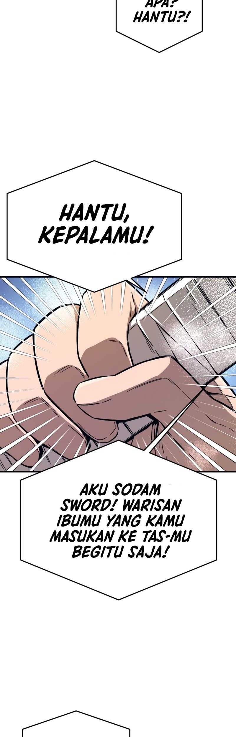 Absolute Sword Sense Chapter 01 page 104