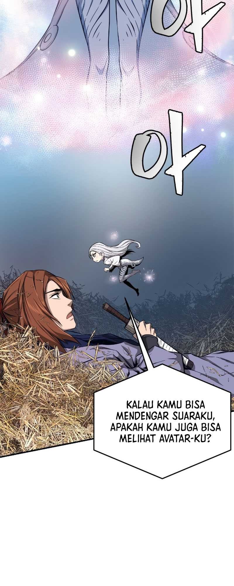Absolute Sword Sense Chapter 01 page 106