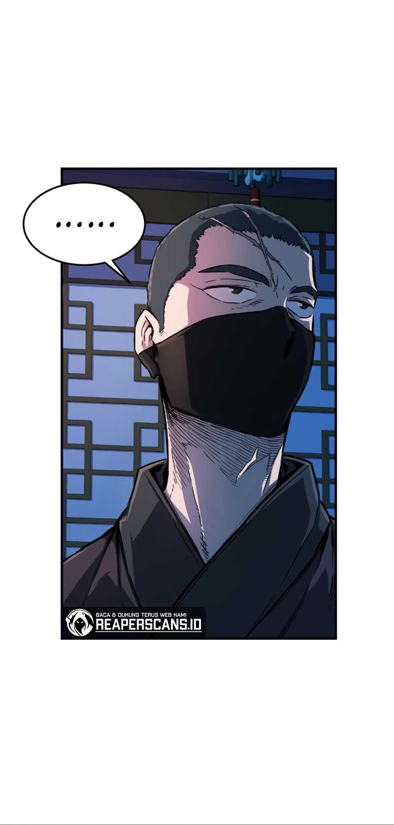Absolute Sword Sense Chapter 01 page 111