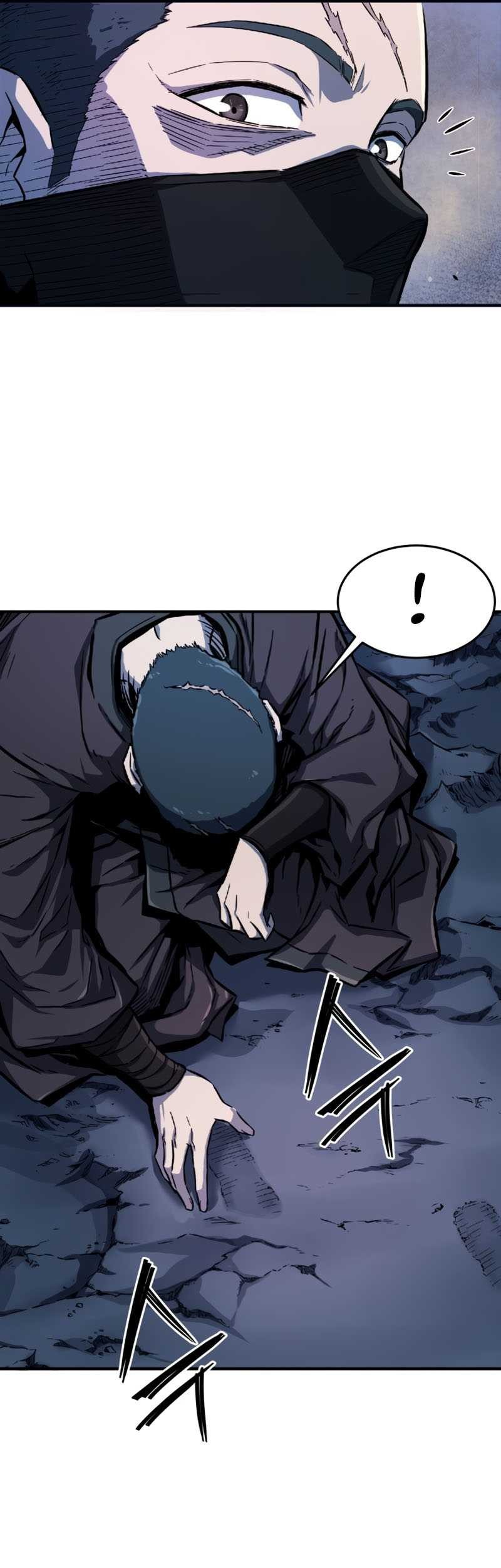 Absolute Sword Sense Chapter 01 page 112