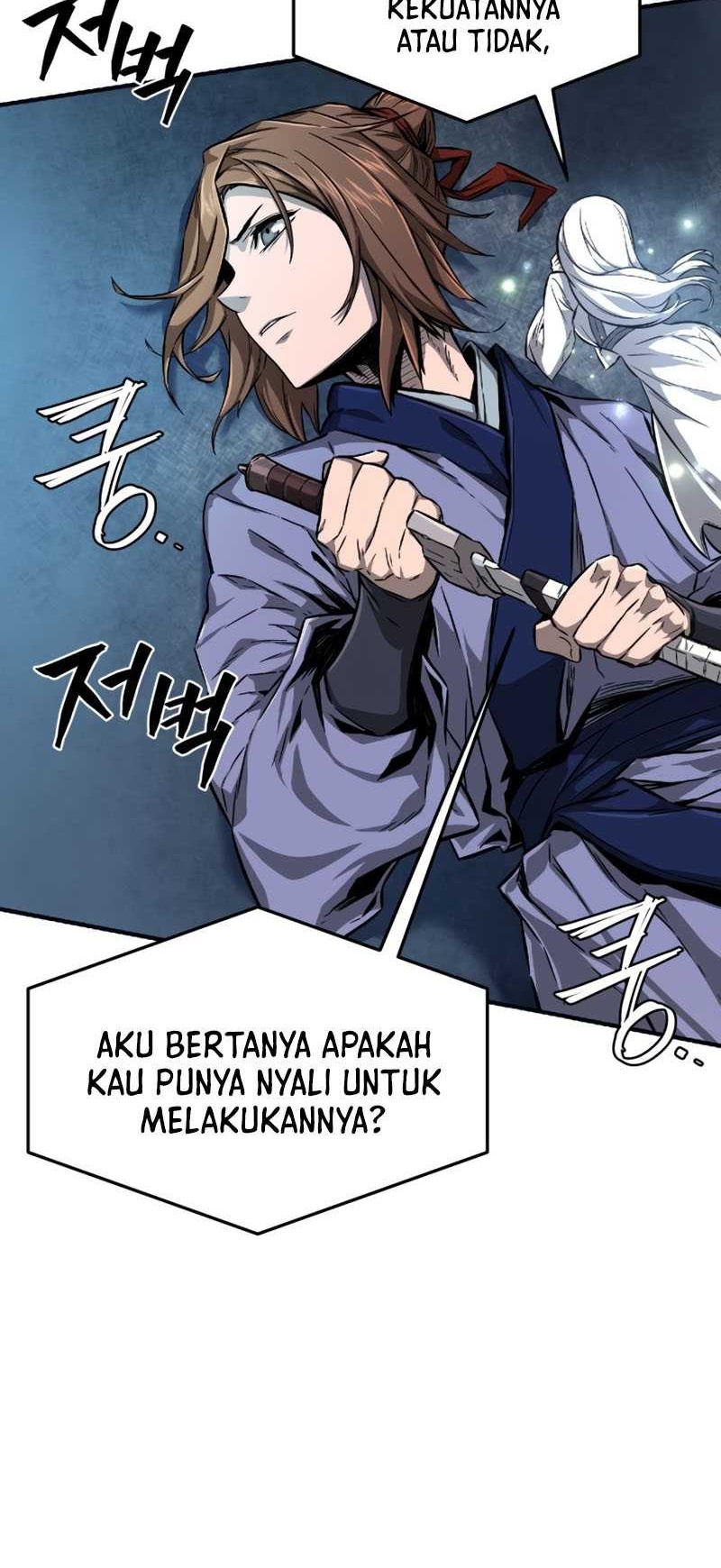 Absolute Sword Sense Chapter 01 page 115